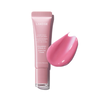 Laneige Glaze Craze Tinted Lip Serum Strawberry Sprinkles - 12g