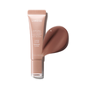 Laneige Glaze Craze Tinted Lip Serum Sugar Glaze - 12g