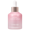 Laneige Glowy Makeup Serum  - 30ml