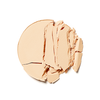Laneige Light Fit Pact No. 13 Ivory - 9.5g