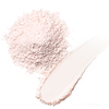 Laneige Light Fit Powder No. 2 Bright Pink - 9.5g