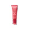 Laneige Lip Glowy Balm Berry - 10g