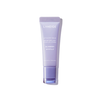 Laneige Lip Glowy Balm Blueberry - 10g