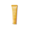 Laneige Lip Glowy Balm Mango - 10g