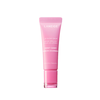 Laneige Lip Glowy Balm Sweet Candy - 10g