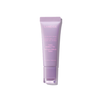 Laneige Lip Glowy Balm Taro Bubble Tea - 10g