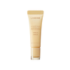 Laneige Lip Glowy Balm Vanilla - 10g