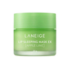 Laneige Lip Sleeping Mask Apple Lime - 20g