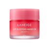 Laneige Lip Sleeping Mask Berry - 20g