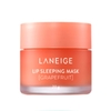 Laneige Lip Sleeping Mask Grapefruit - 20g