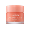 Laneige Lip Sleeping Mask Grapefruit - 20g