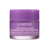 Laneige Lip Sleeping Mask Gummy Bear - 20g