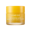 Laneige Lip Sleeping Mask Mango - 20g