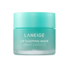 Laneige Lip Sleeping Mask Mint Choco - 20g