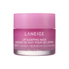 Laneige Lip Sleeping Mask Sweet Candy - 20g