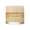 Laneige Lip Sleeping Mask Vanilla - 20g