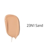 Laneige Neo Cushion Glow 23N1 Sand - 15g x 2