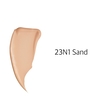 Laneige Neo Cushion Matte 23N1 Sand - 15g x 2