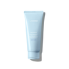 Laneige Water Bank Blue Hyaluronic Cleansing Foam  - 150g