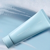 Laneige Water Bank Blue Hyaluronic Cleansing Foam  - 150g