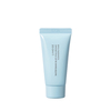 Laneige Water Bank Blue Hyaluronic Cleansing Foam  - 30g