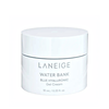 Laneige Water Bank Blue Hyaluronic Cream Gel Cream (Oily Skin) - 10ml