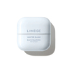 Laneige Water Bank Blue Hyaluronic Cream Gel Cream (Oily Skin) - 50ml