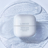 Laneige Water Bank Blue Hyaluronic Cream Gel Cream (Oily Skin) - 50ml