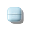 Laneige Water Bank Blue Hyaluronic Cream Moisture Cream (Normal Skin) - 50ml