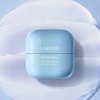 Laneige Water Bank Blue Hyaluronic Cream Moisture Cream (Normal Skin) - 50ml