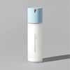 Laneige Water Bank Blue Hyaluronic Emulsion - for Normal to Dry skin  - 120ml