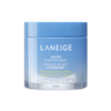 Laneige Water Sleeping Mask  - 70ml