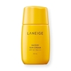 Laneige Watery Sun Cream  - 50ml