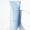 Laneige Water Bank Blue Hyaluronic Cleansing Foam