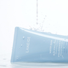 Laneige Water Bank Blue Hyaluronic Cleansing Foam