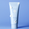 Laneige Water Bank Blue Hyaluronic Cleansing Foam