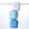 Laneige Water Bank Blue Hyaluronic Cream