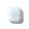 Laneige Water Bank Blue Hyaluronic Gel Cream