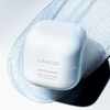 Laneige Water Bank Blue Hyaluronic Gel Cream