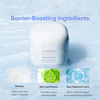 Laneige Water Bank Blue Hyaluronic Gel Cream