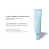 Laneige Water Bank UV Barrier Sunscreen SPF50+ PA++++