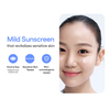Laneige Water Bank UV Barrier Sunscreen SPF50+ PA++++
