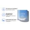Laneige Water Sleeping Mask