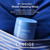 Laneige Water Sleeping Mask