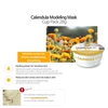 Lindsay Modeling Mask Cup Pack Calendula - 28g