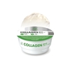 Lindsay Modeling Mask Cup Pack Collagen - 28g