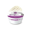 Lindsay Modeling Mask Cup Pack Lavender - 28g