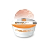 Lindsay Modeling Mask Cup Pack Vitamin - 28g