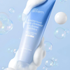 Make P:rem Safe Me Amino Refresh Cleansing Foam
