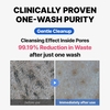 Make P:rem Safe Me Amino Refresh Cleansing Foam